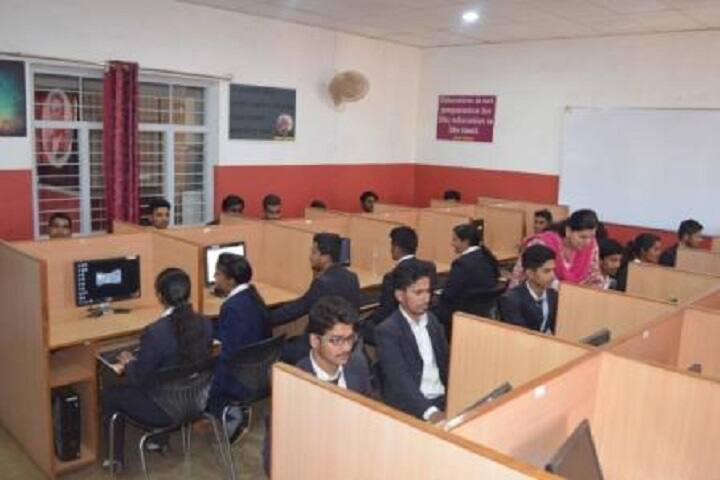 it-lab